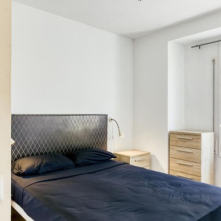 Apartamento Mar L' Escala 외부 사진
