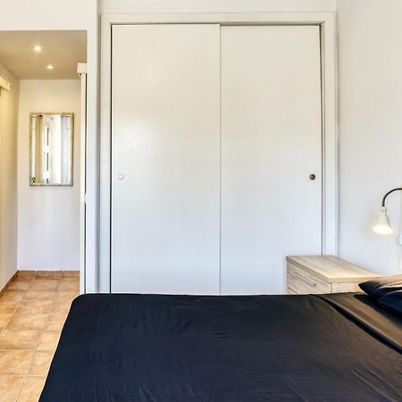 Apartamento Mar L' Escala 외부 사진