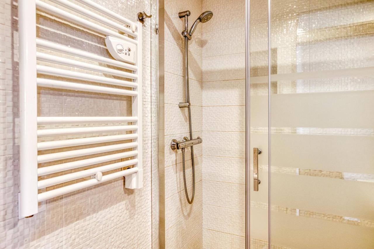 Apartamento Mar L' Escala 외부 사진