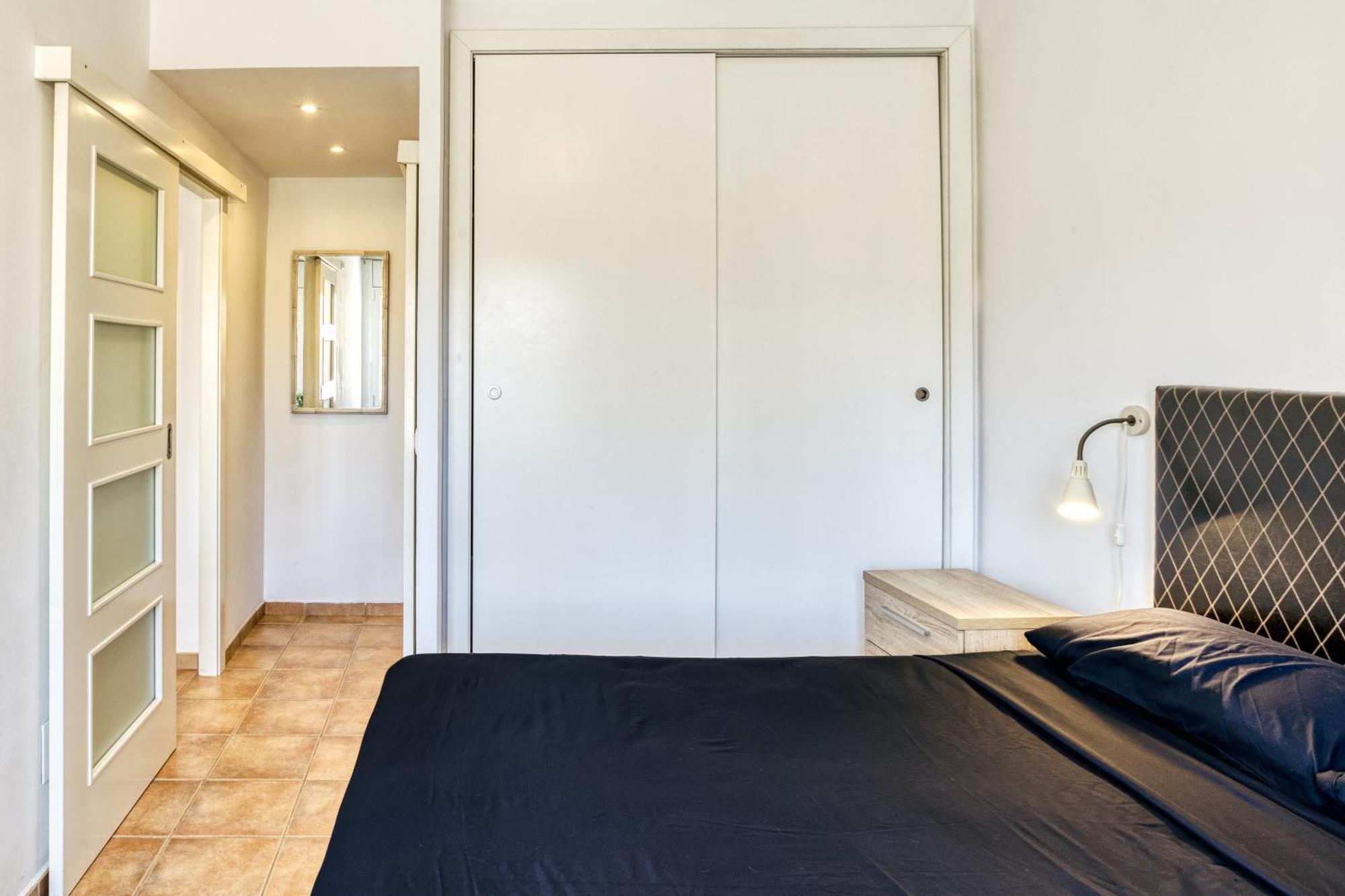 Apartamento Mar L' Escala 외부 사진